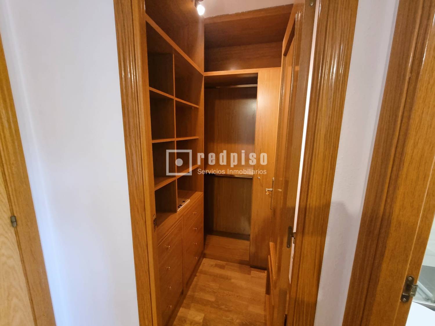 Casa en venta en  Rivas-Vaciamadrid, Madrid  22/34