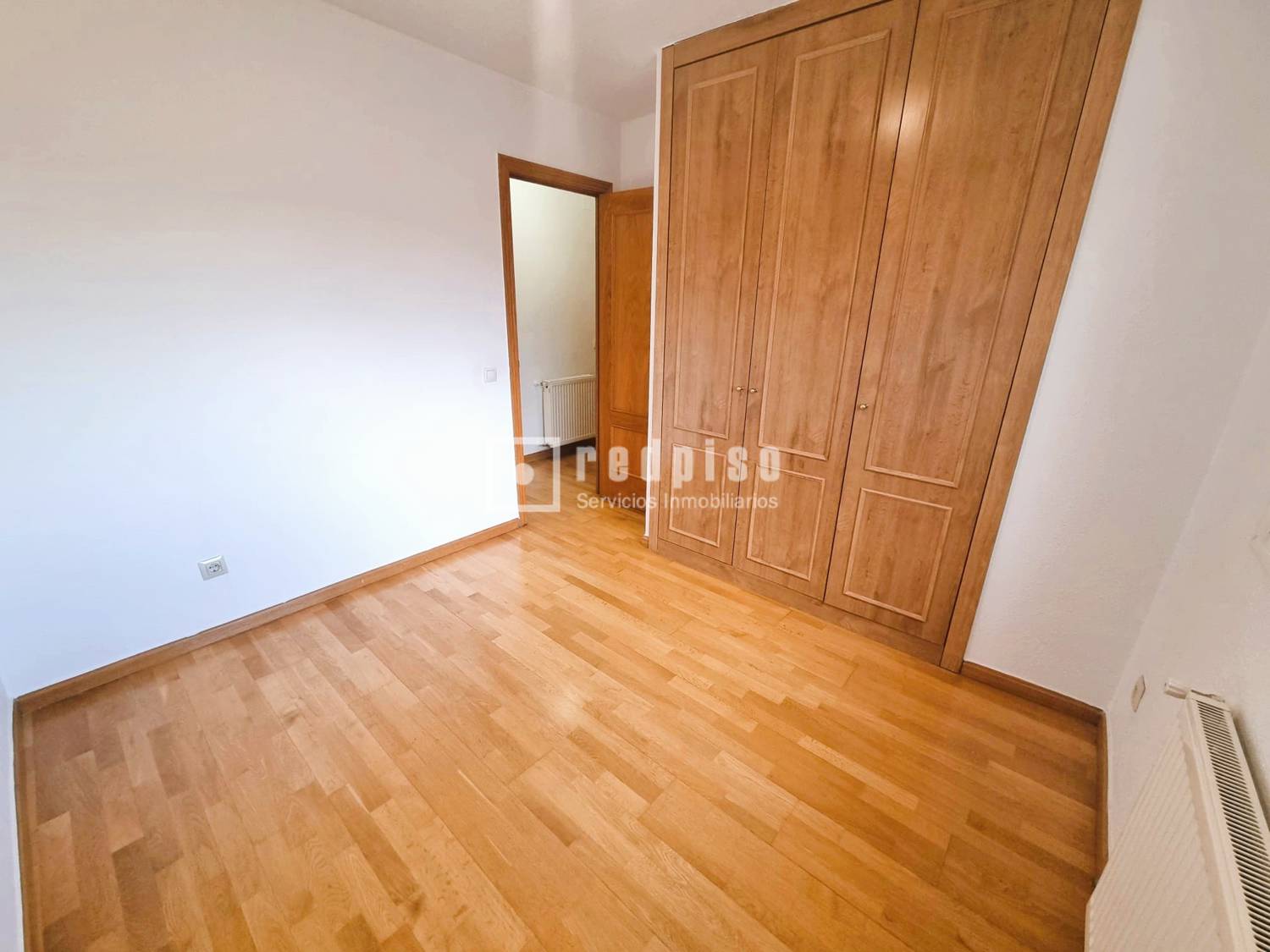 Casa en venta en  Rivas-Vaciamadrid, Madrid  26/34