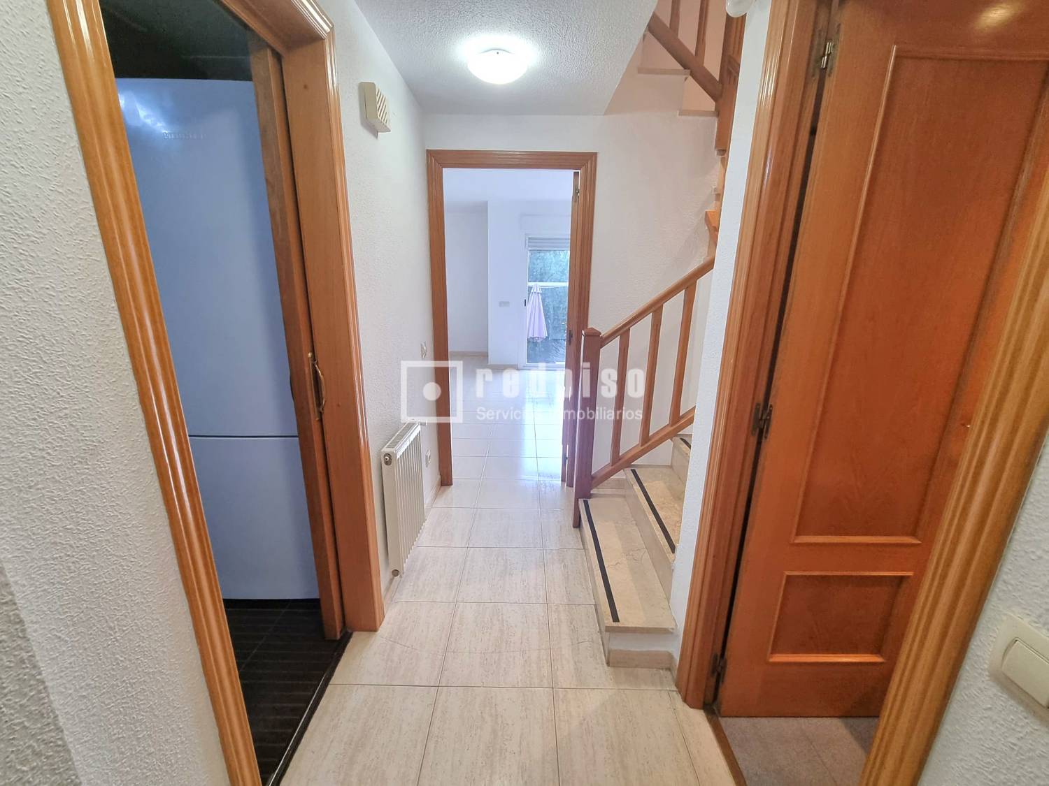 Casa en venta en  Rivas-Vaciamadrid, Madrid  2/34