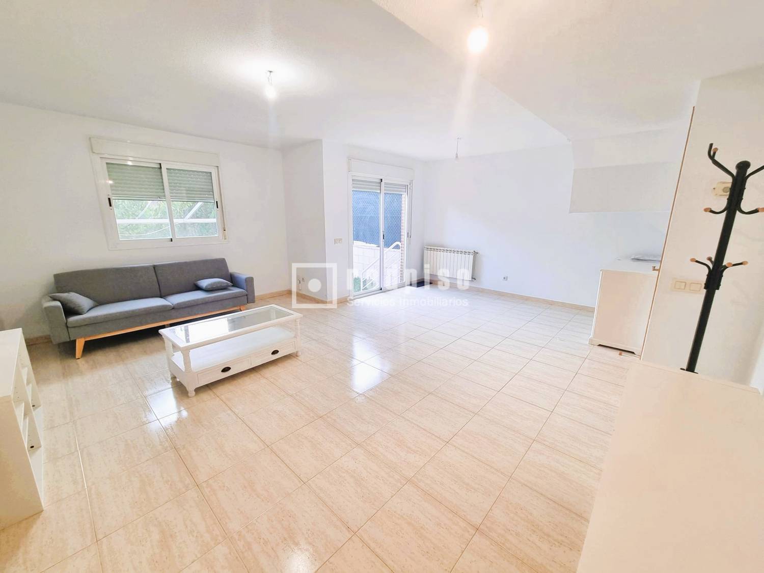 Casa en venta en  Rivas-Vaciamadrid, Madrid  10/34