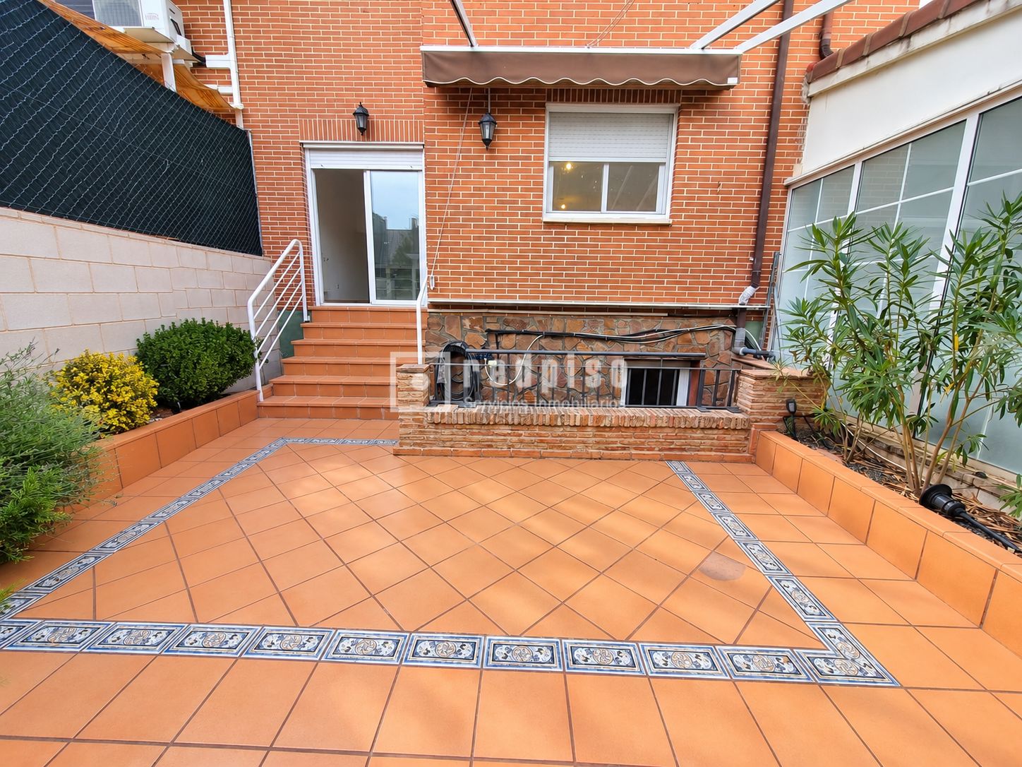 Casa en venta en  Rivas-Vaciamadrid, Madrid  16/34