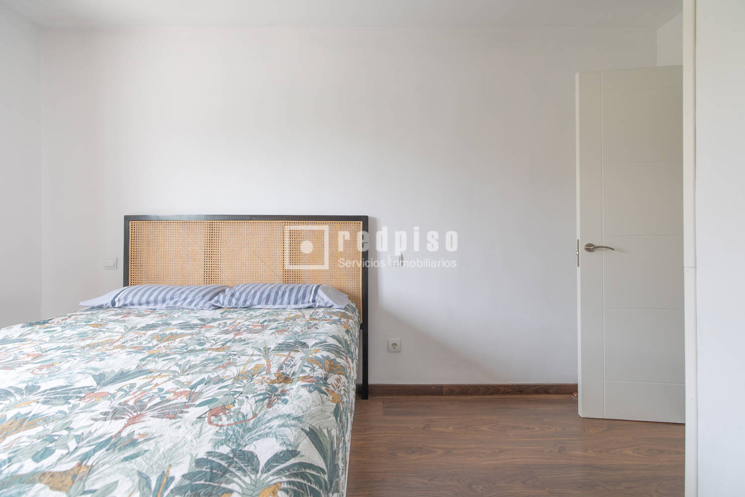 Piso en venta en calle De López De Hoyos, Madrid, Madrid 20/46