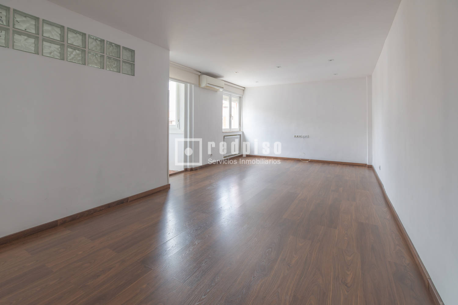 Piso en venta en calle De López De Hoyos, Madrid, Madrid 4/46