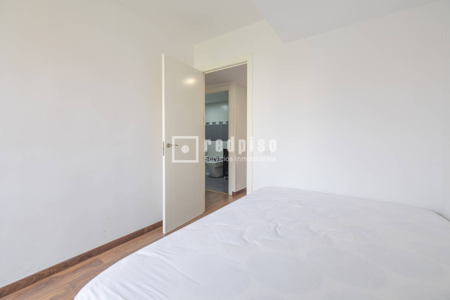 Piso en venta en calle De López De Hoyos, Madrid, Madrid 33/46
