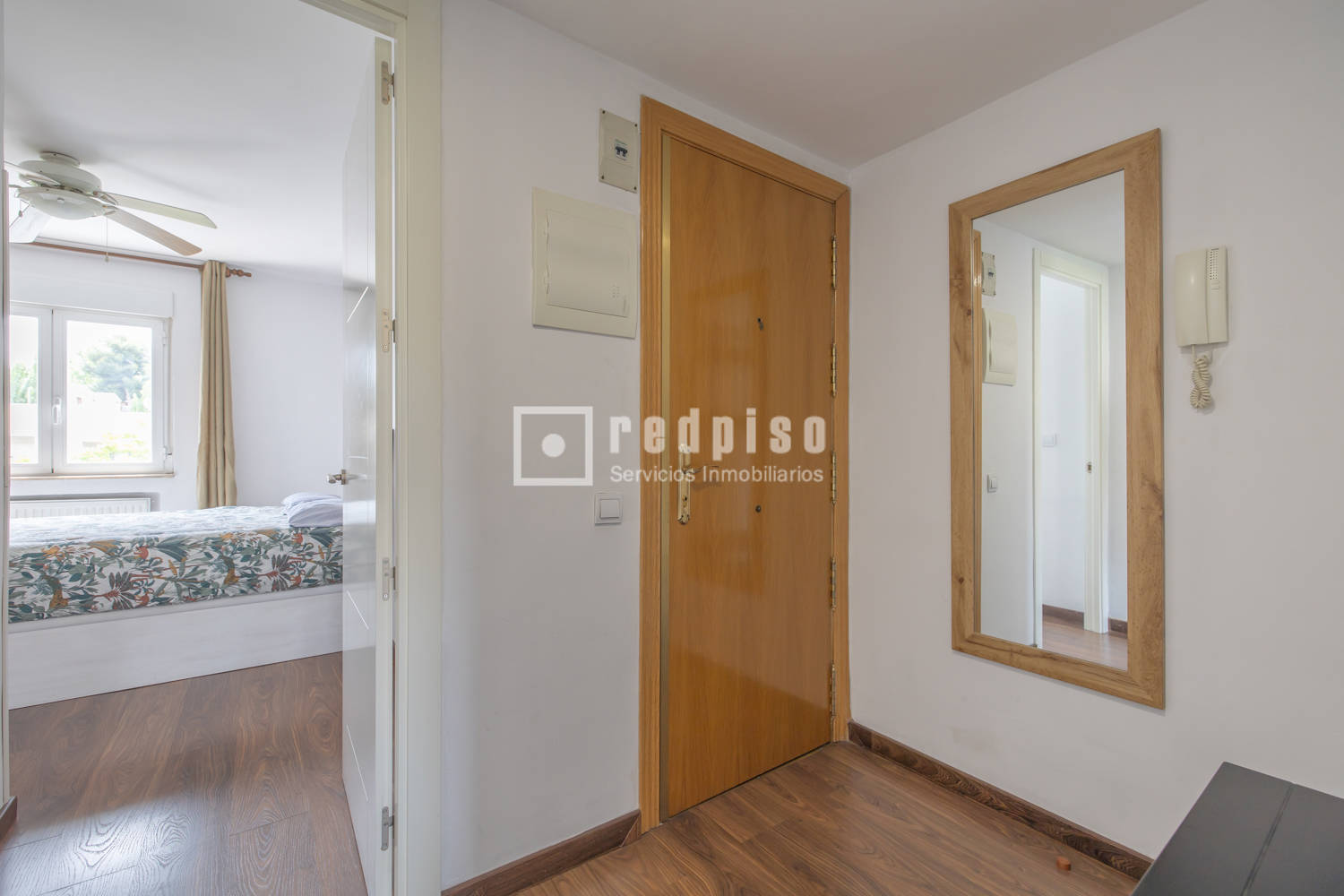 Piso en venta en calle De López De Hoyos, Madrid, Madrid 42/46