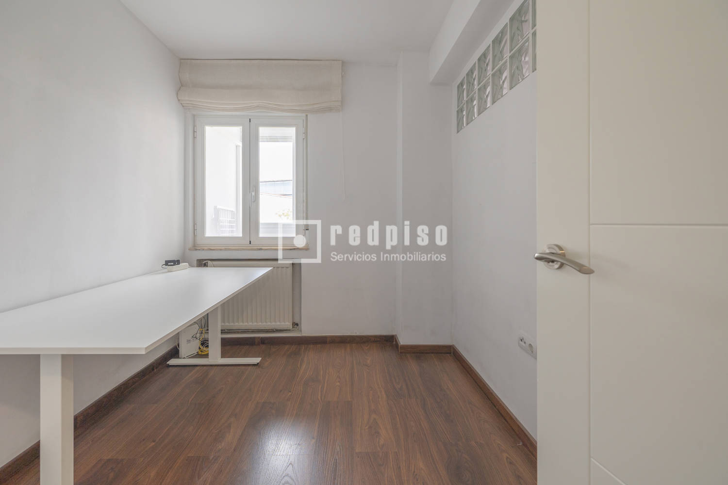 Piso en venta en calle De López De Hoyos, Madrid, Madrid 38/46