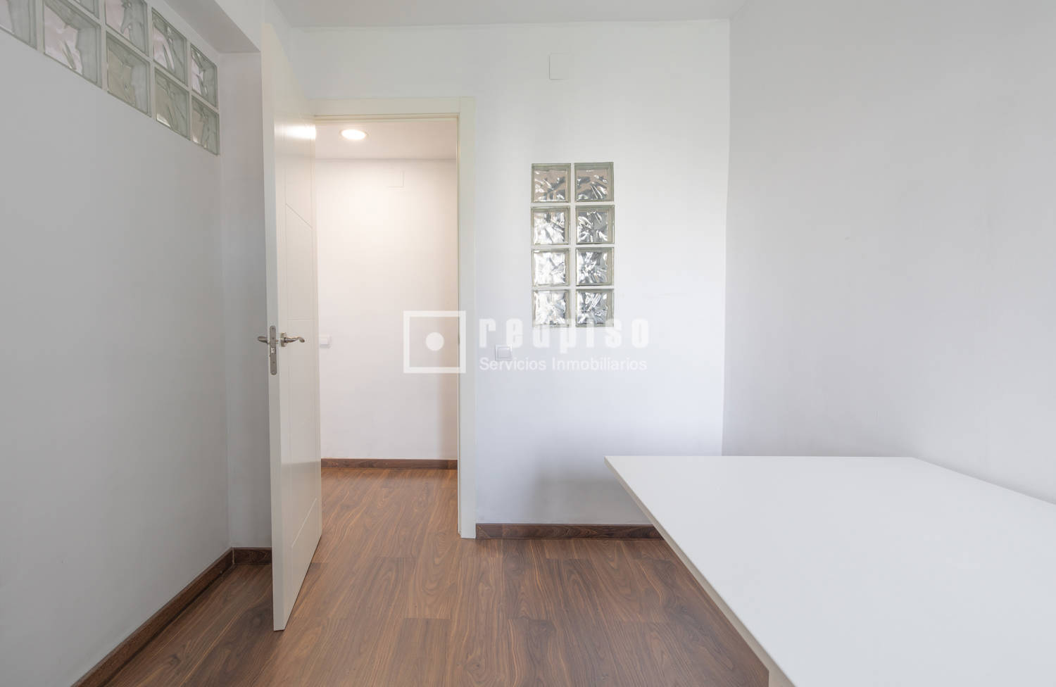 Piso en venta en calle De López De Hoyos, Madrid, Madrid 40/46