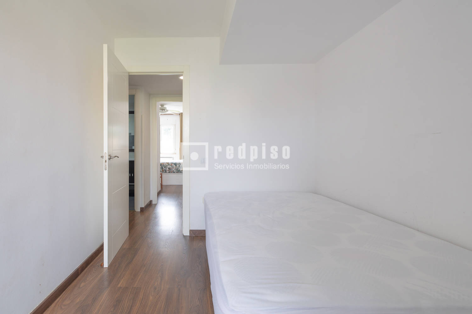 Piso en venta en calle De López De Hoyos, Madrid, Madrid 32/46