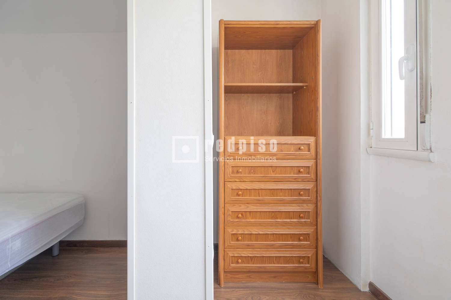 Piso en venta en calle De López De Hoyos, Madrid, Madrid 34/46