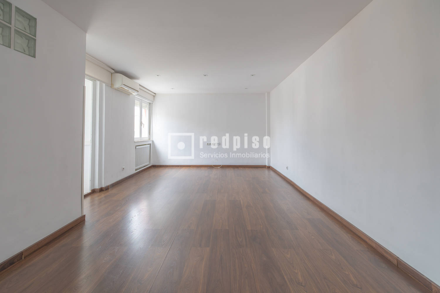 Piso en venta en calle De López De Hoyos, Madrid, Madrid 5/46