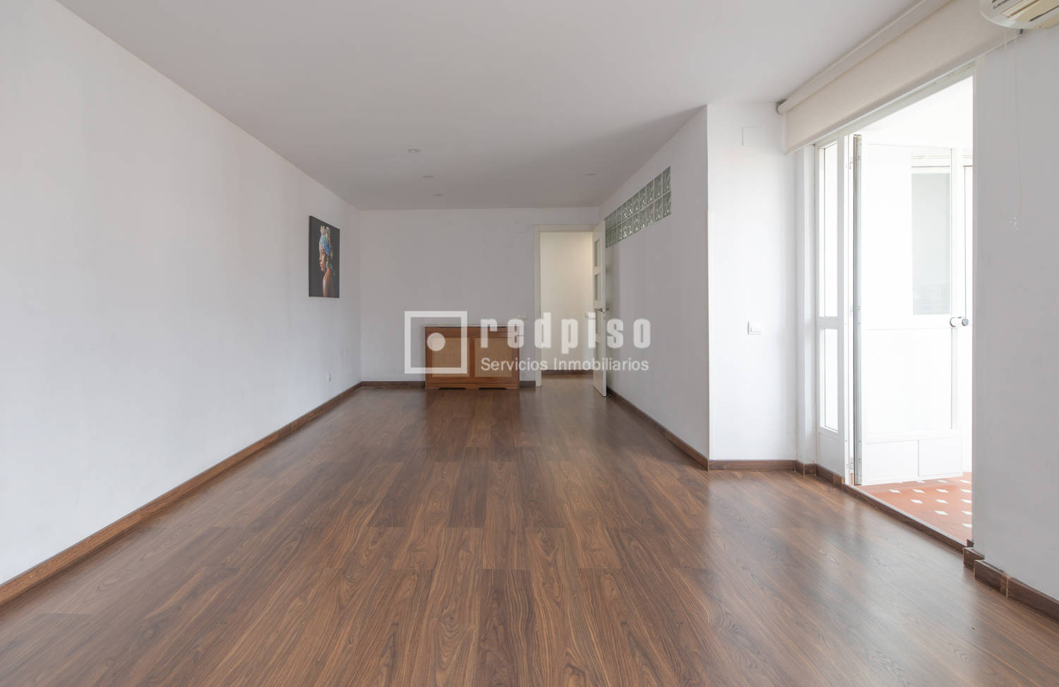 Piso en venta en calle De López De Hoyos, Madrid, Madrid 2/46