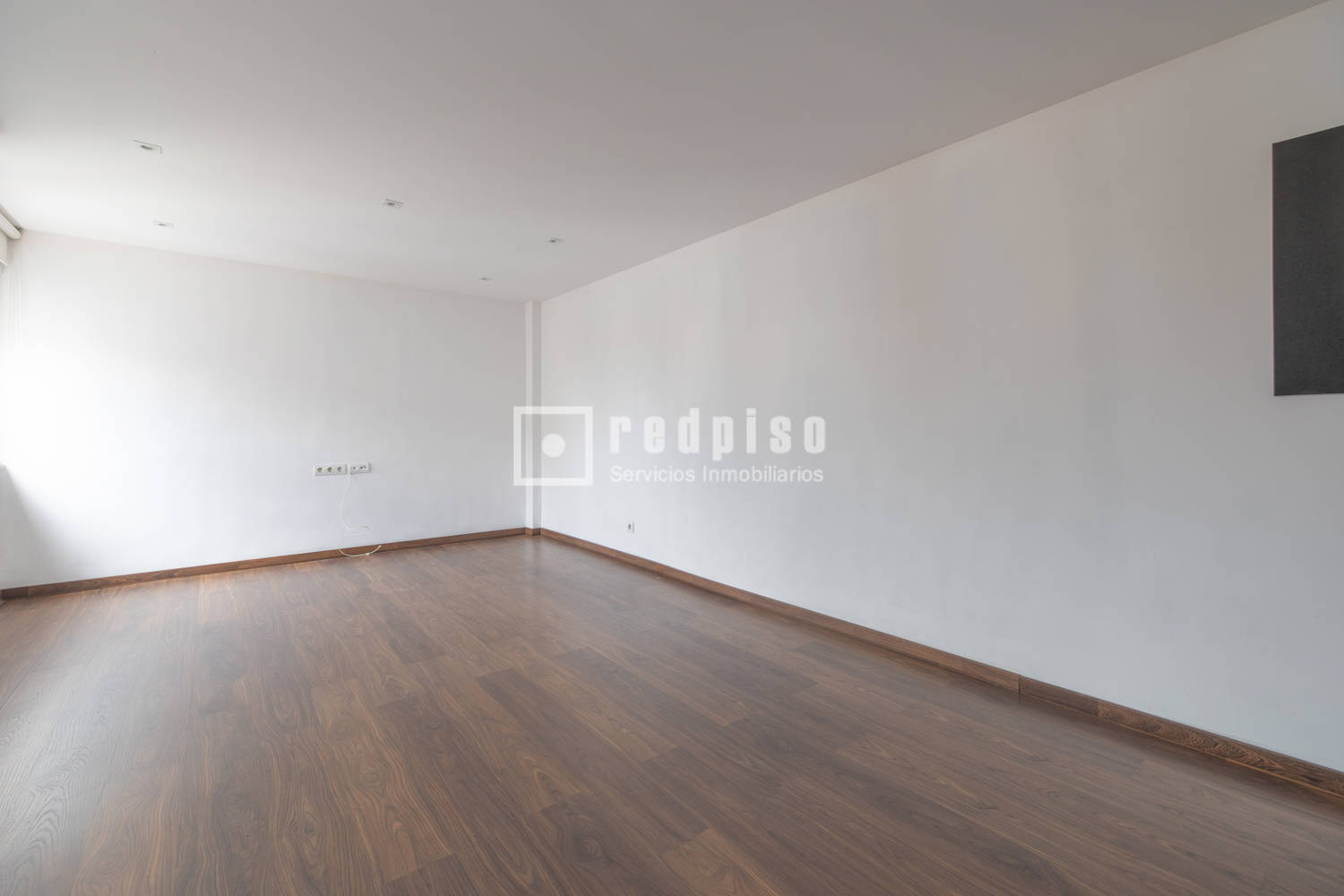 Piso en venta en calle De López De Hoyos, Madrid, Madrid 6/46