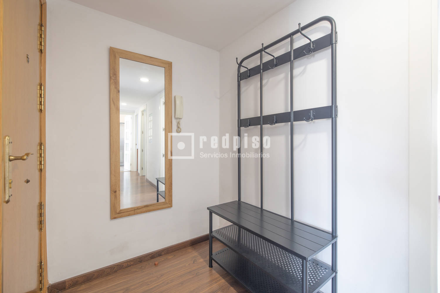 Piso en venta en calle De López De Hoyos, Madrid, Madrid 43/46