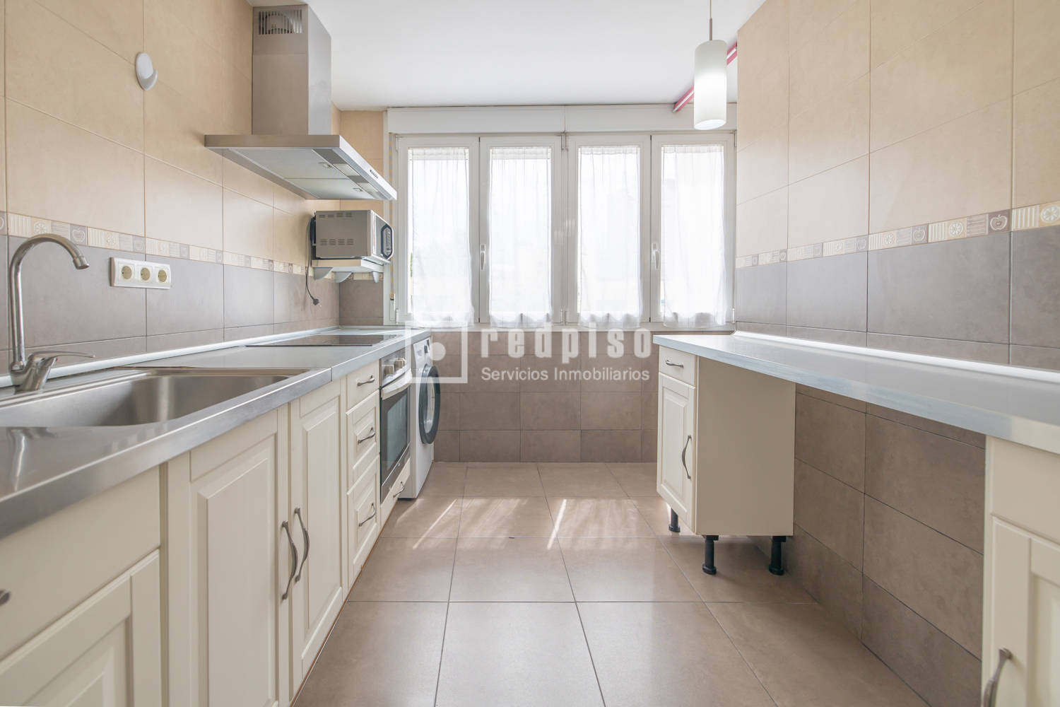 Piso en venta en calle De López De Hoyos, Madrid, Madrid 13/46