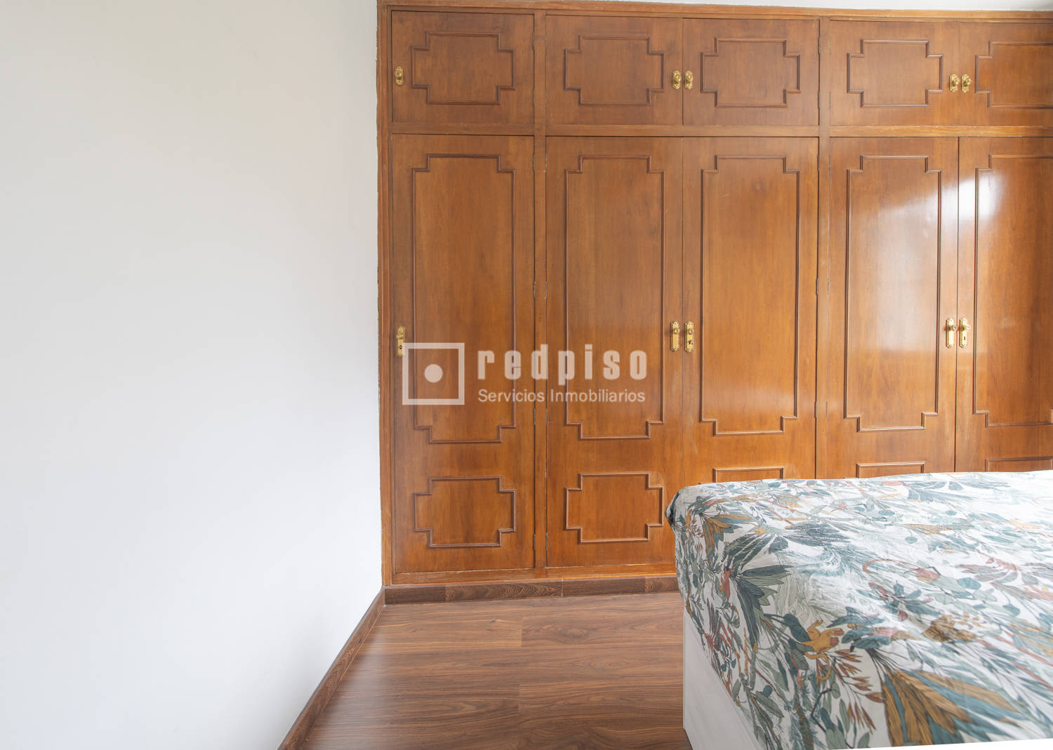 Piso en venta en calle De López De Hoyos, Madrid, Madrid 22/46