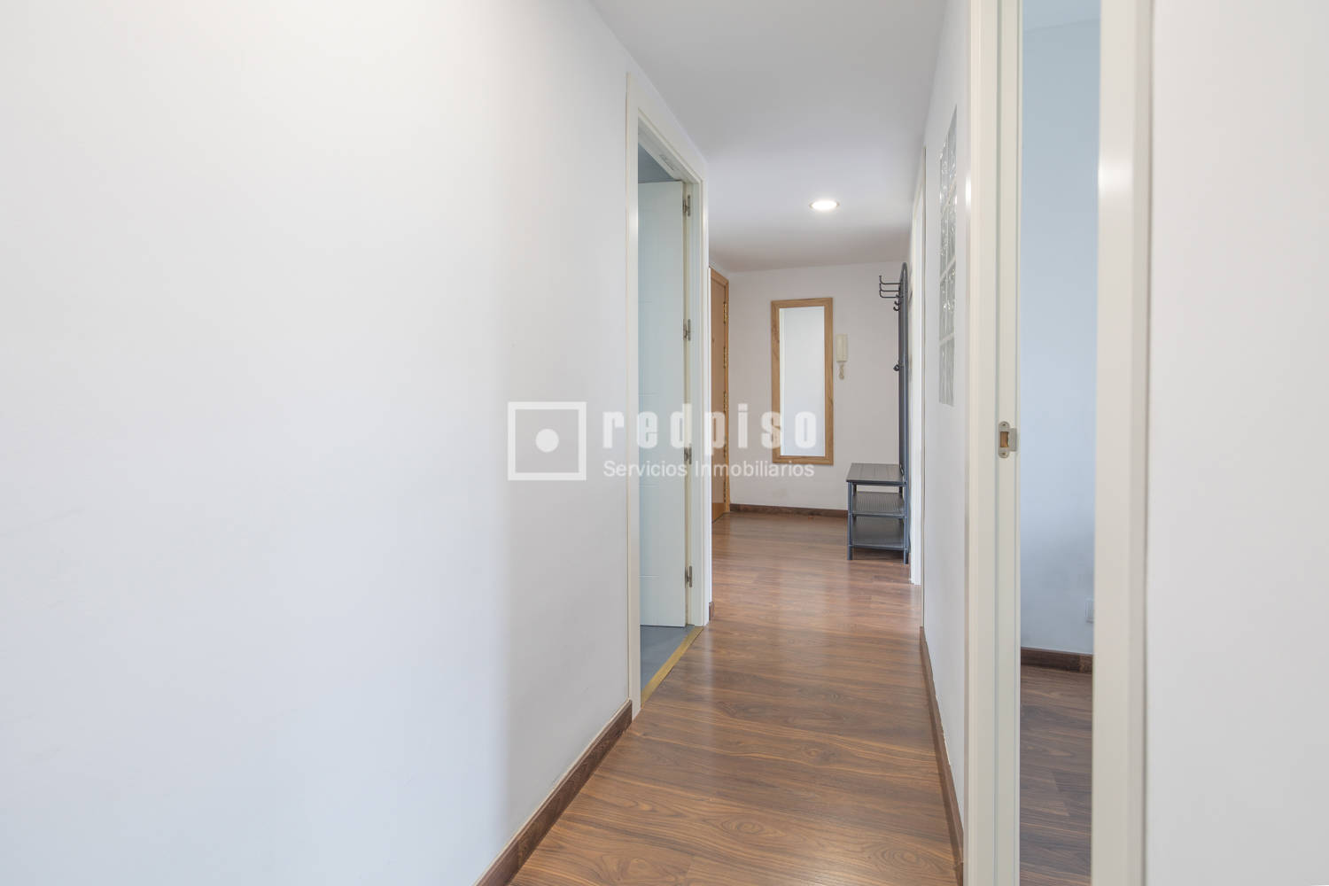 Piso en venta en calle De López De Hoyos, Madrid, Madrid 17/46