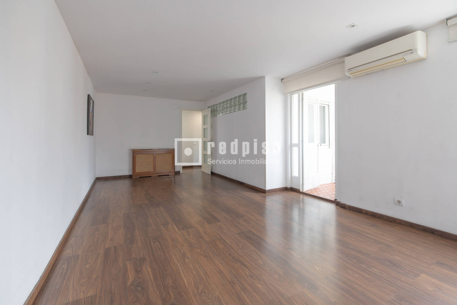 Piso en venta en calle De López De Hoyos, Madrid, Madrid 3/46