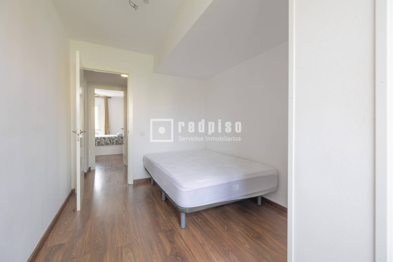 Piso en venta en calle De López De Hoyos, Madrid, Madrid 30/46
