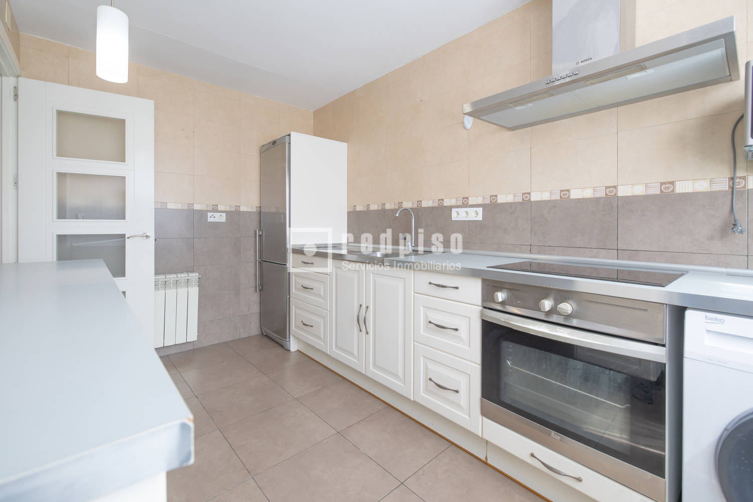 Piso en venta en calle De López De Hoyos, Madrid, Madrid 14/46