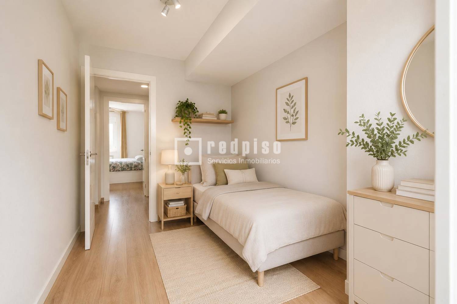 Piso en venta en calle De López De Hoyos, Madrid, Madrid 29/46