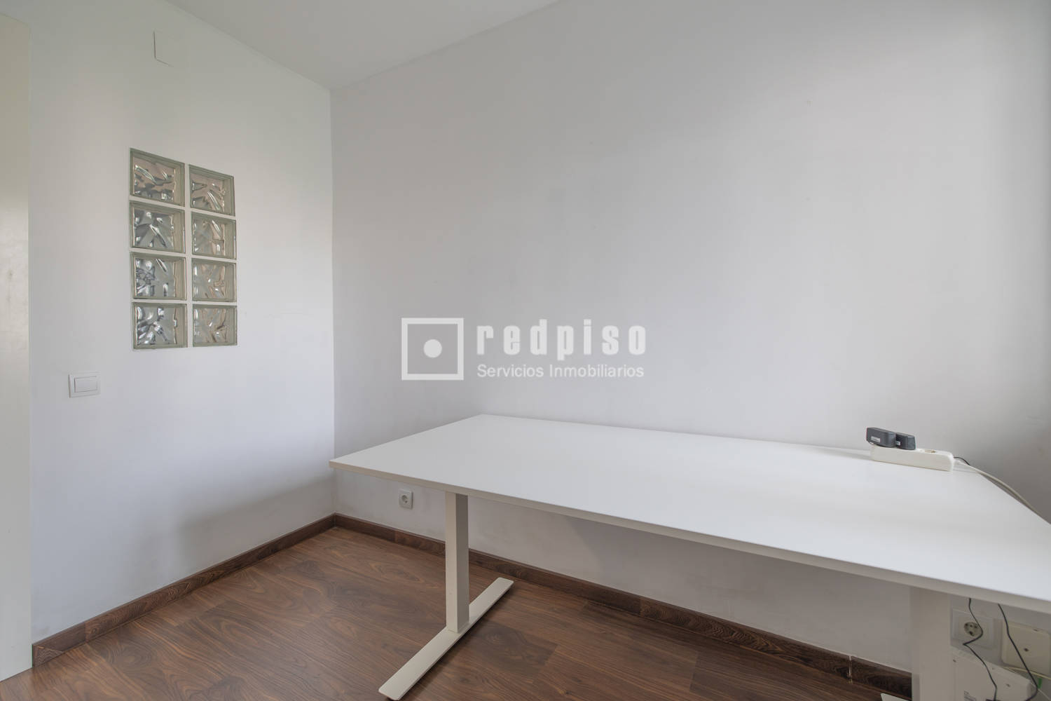 Piso en venta en calle De López De Hoyos, Madrid, Madrid 39/46