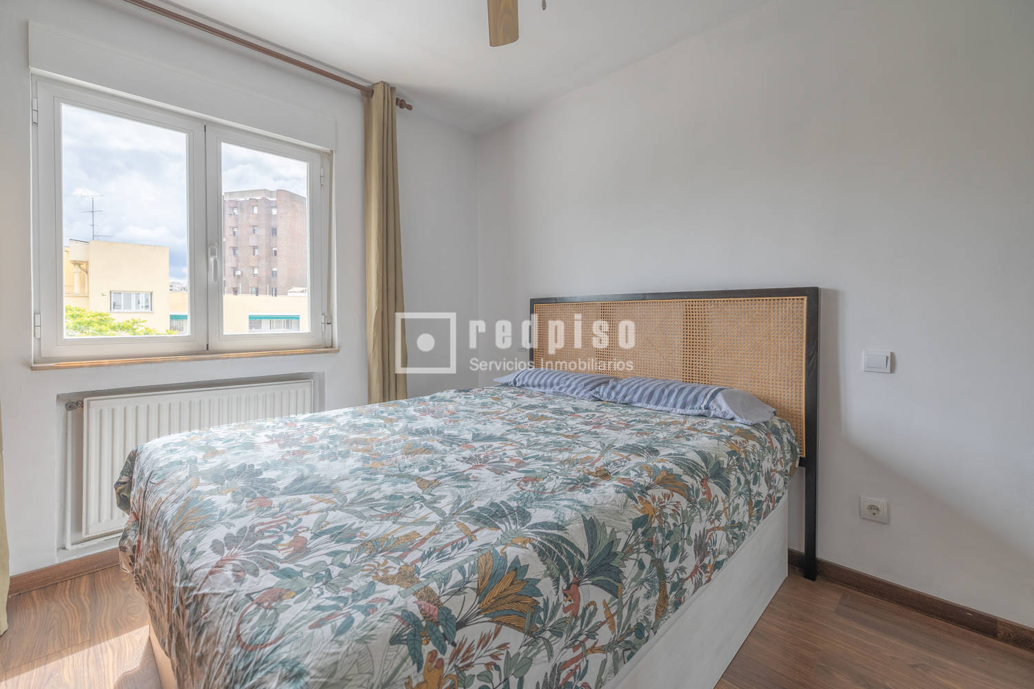 Piso en venta en calle De López De Hoyos, Madrid, Madrid 19/46