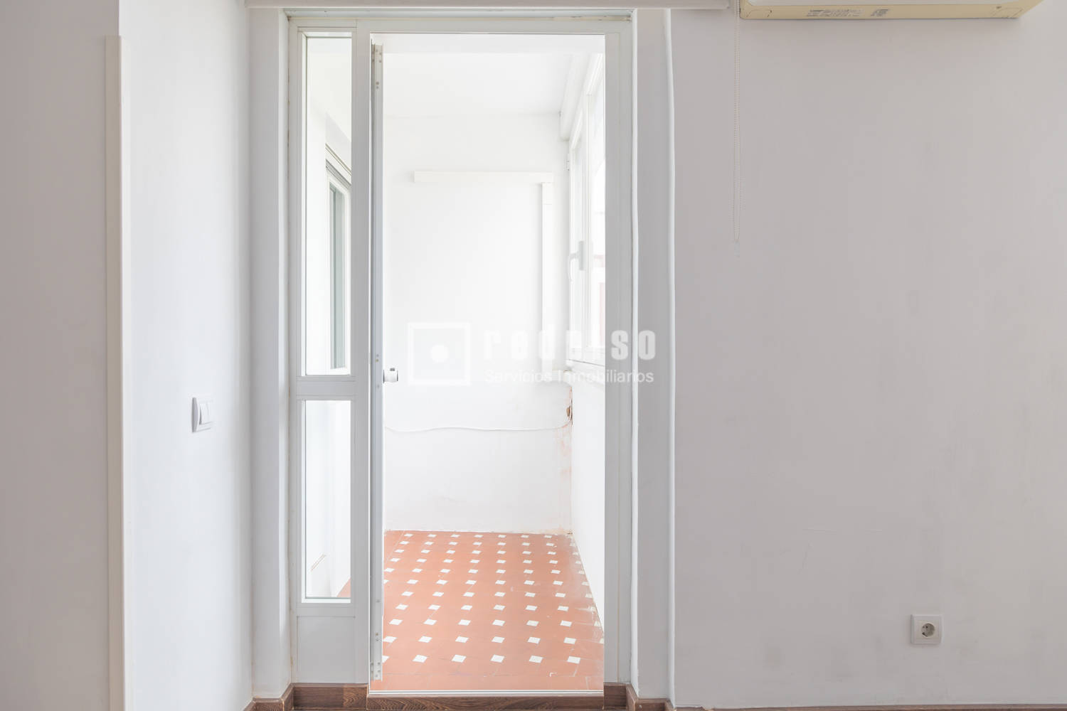 Piso en venta en calle De López De Hoyos, Madrid, Madrid 8/46