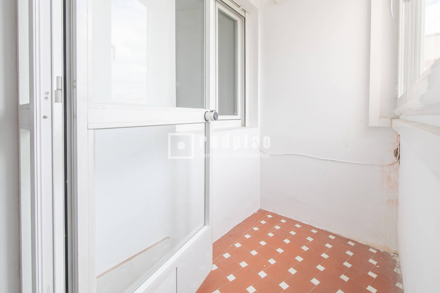 Piso en venta en calle De López De Hoyos, Madrid, Madrid 9/46