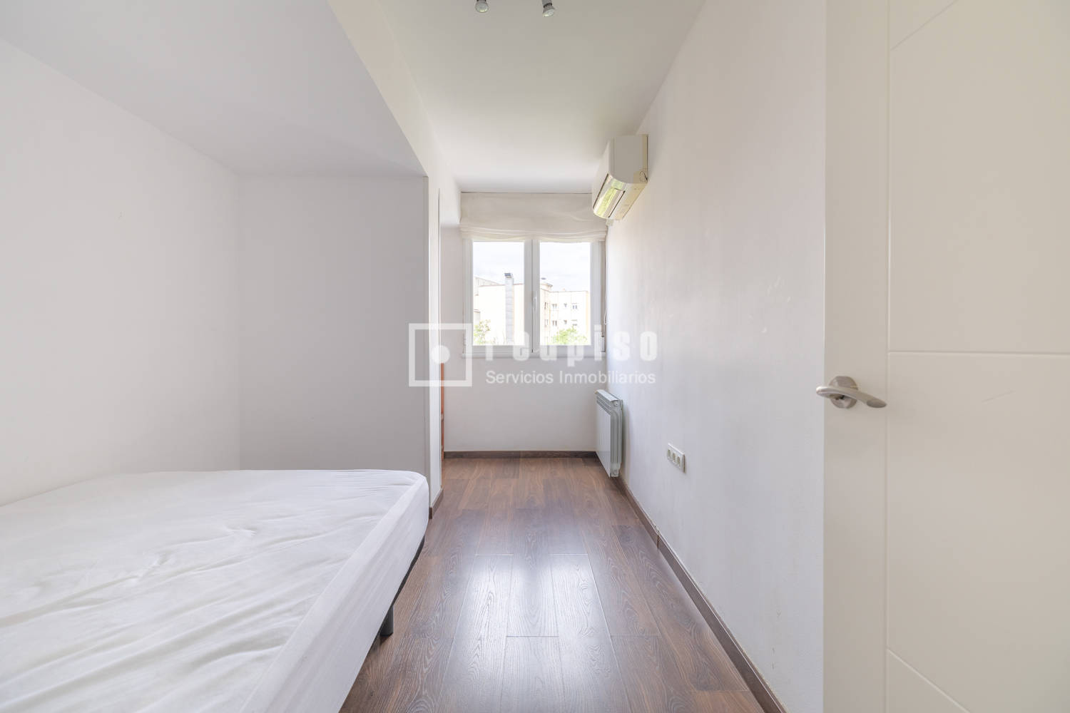 Piso en venta en calle De López De Hoyos, Madrid, Madrid 31/46