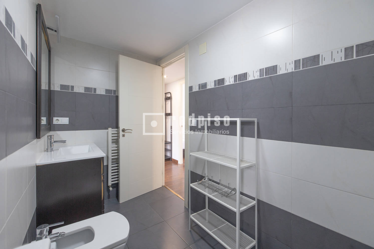 Piso en venta en calle De López De Hoyos, Madrid, Madrid 28/46