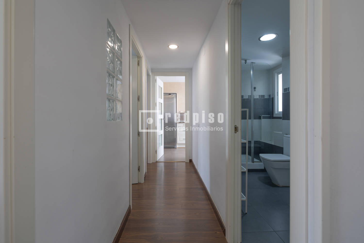 Piso en venta en calle De López De Hoyos, Madrid, Madrid 36/46