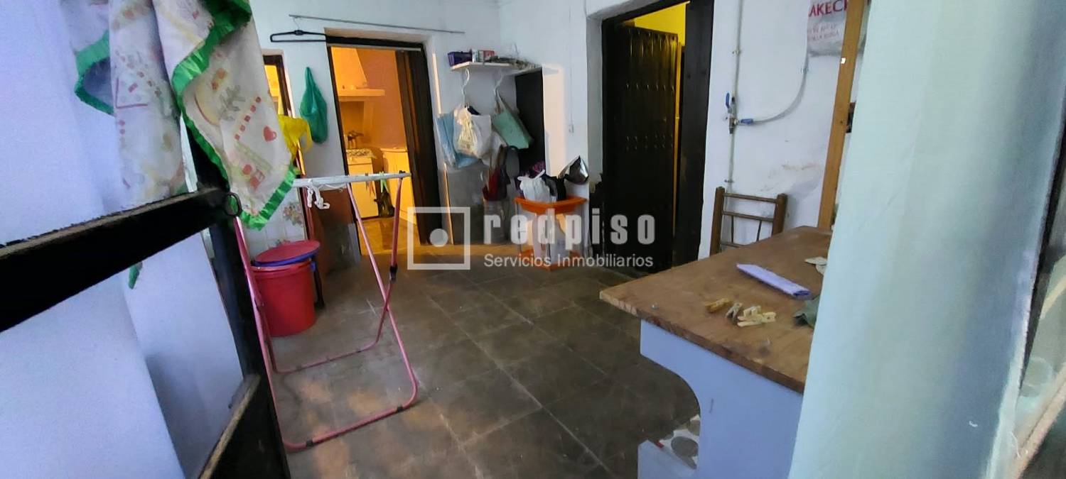 Casa en venta en  Los Navalucillos, Toledo  14/34