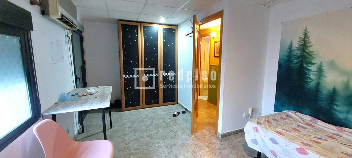 Casa en venta en  Los Navalucillos, Toledo  26/34