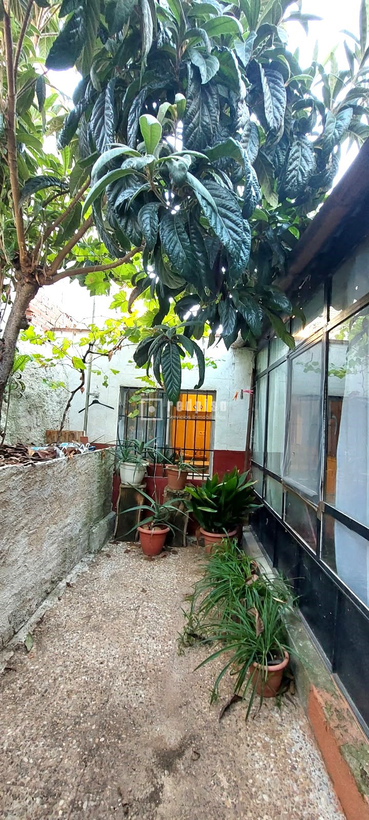 Casa en venta en  Los Navalucillos, Toledo  18/34