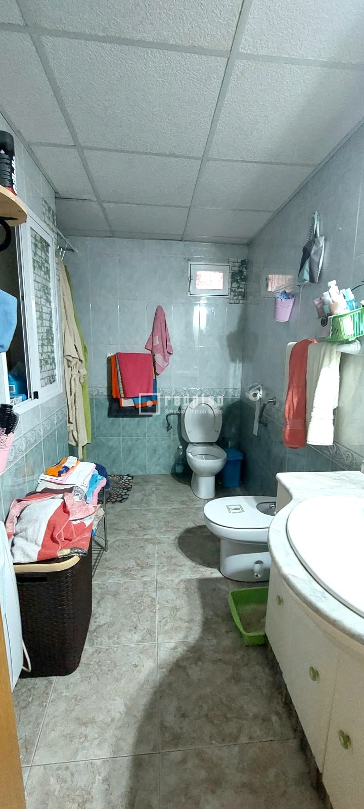 Casa en venta en  Los Navalucillos, Toledo  31/34