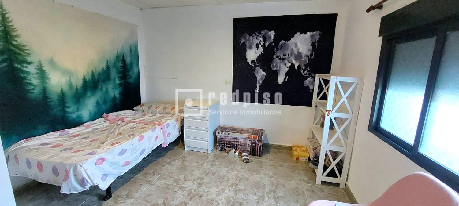 Casa en venta en  Los Navalucillos, Toledo  25/34