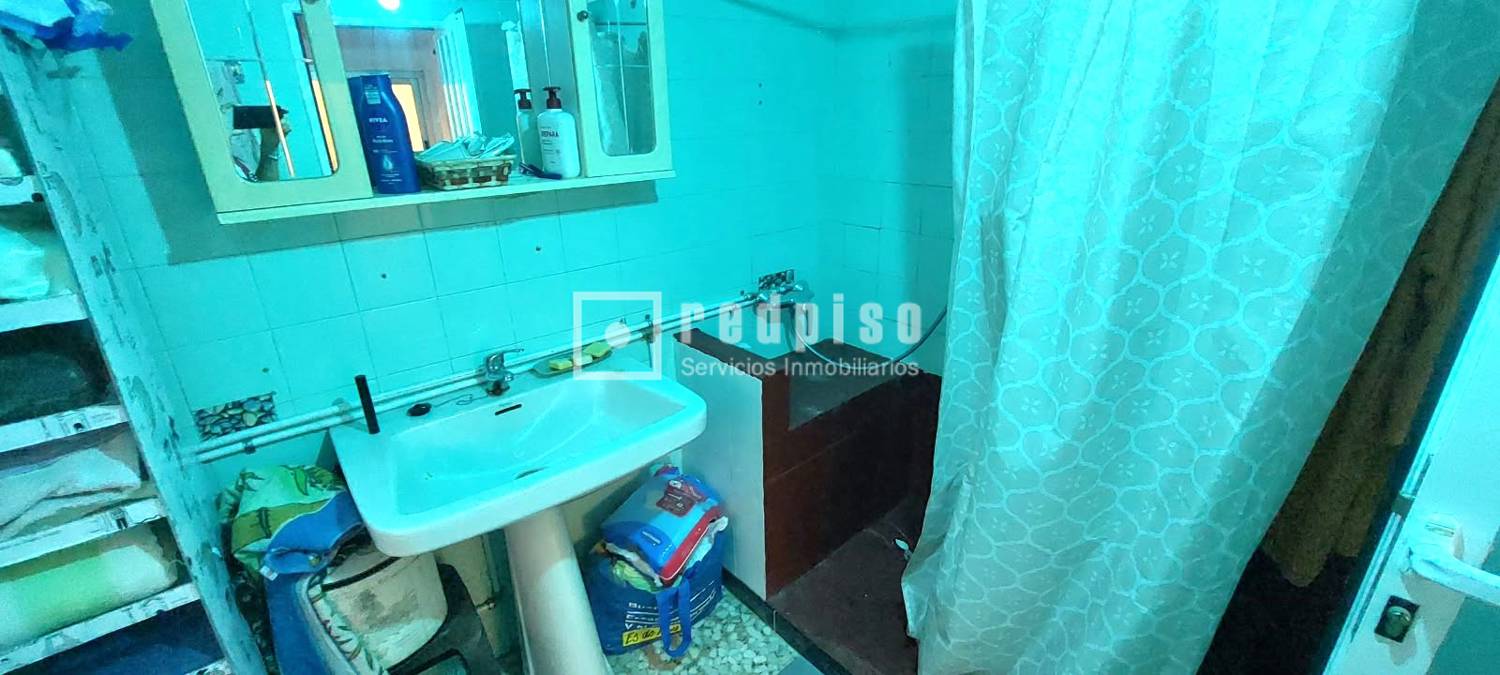 Casa en venta en  Los Navalucillos, Toledo  17/34