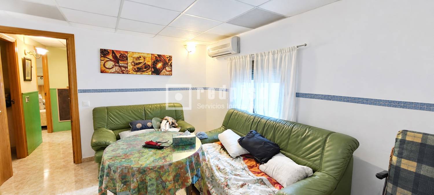 Casa en venta en  Los Navalucillos, Toledo  33/34