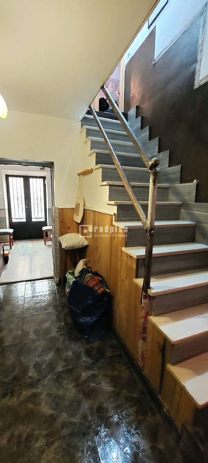 Casa en venta en  Los Navalucillos, Toledo  22/34
