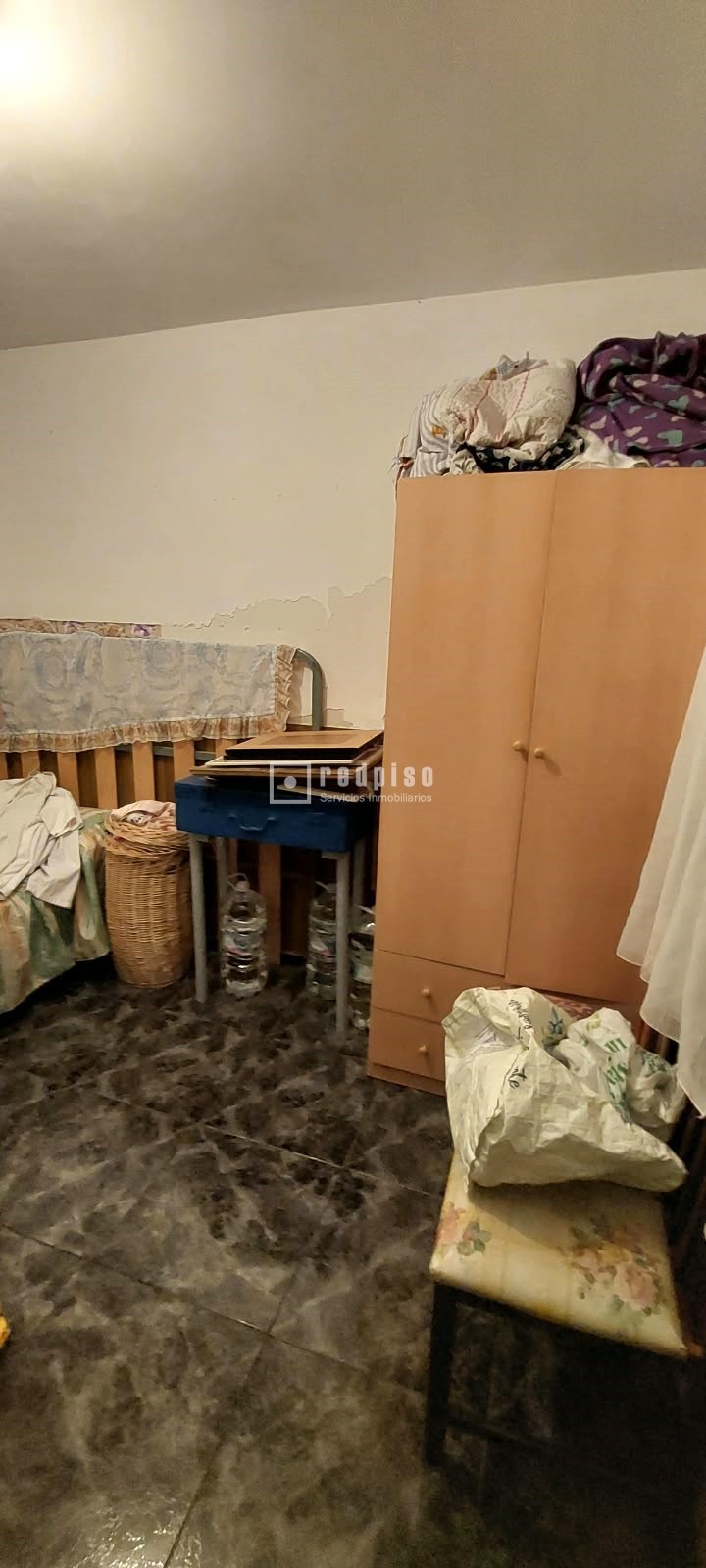 Casa en venta en  Los Navalucillos, Toledo  21/34