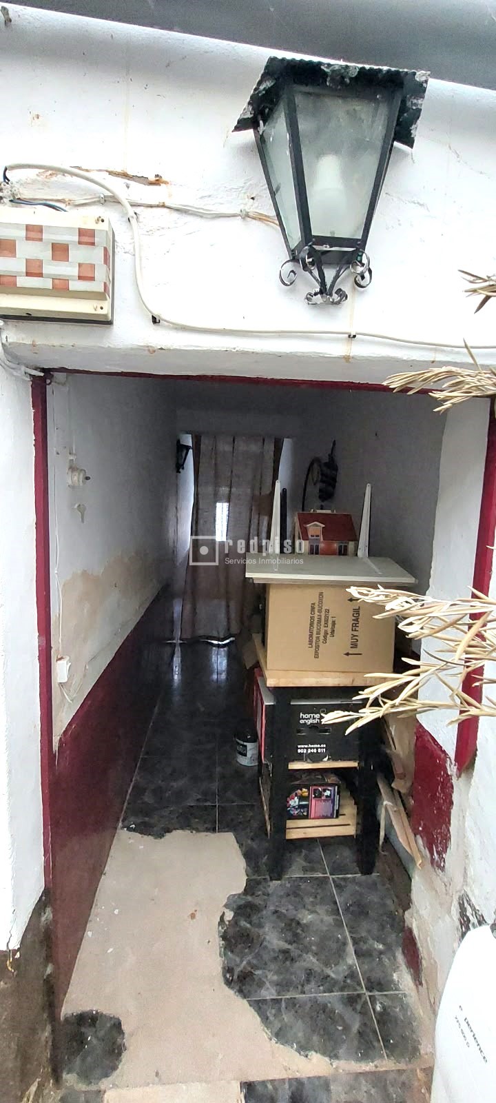 Casa en venta en  Los Navalucillos, Toledo  20/34
