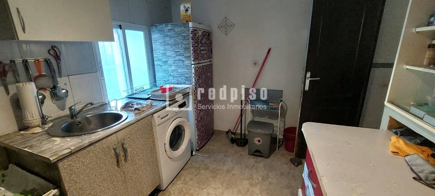 Casa en venta en  Los Navalucillos, Toledo  23/34