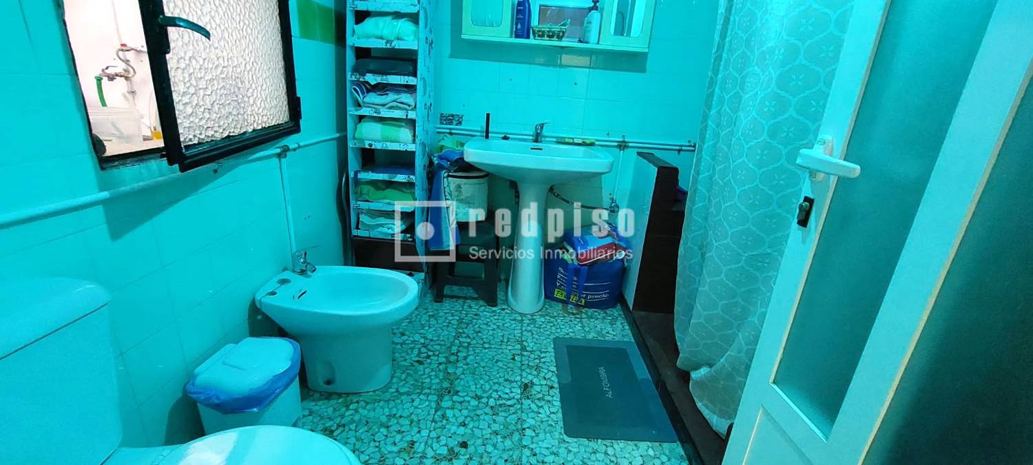 Casa en venta en  Los Navalucillos, Toledo  16/34