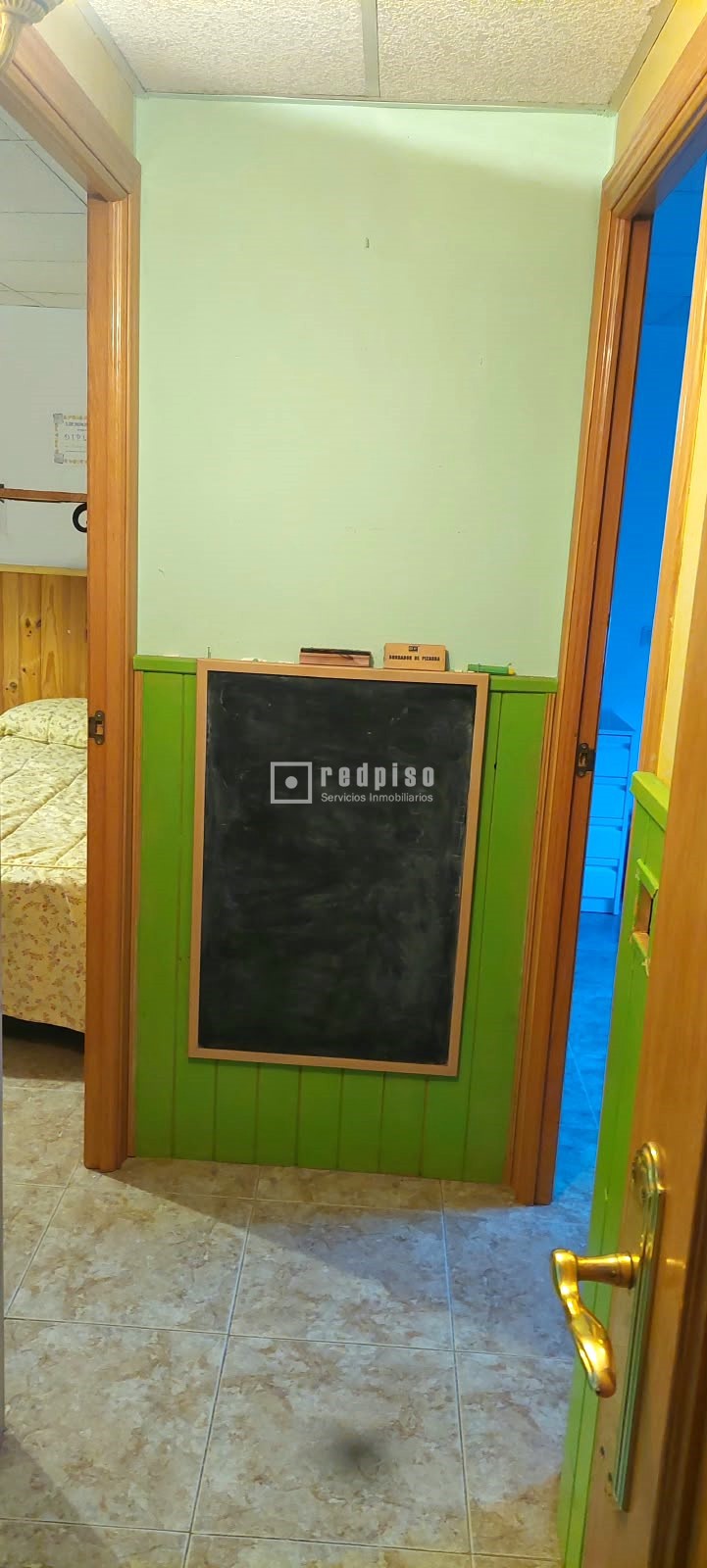 Casa en venta en  Los Navalucillos, Toledo  27/34