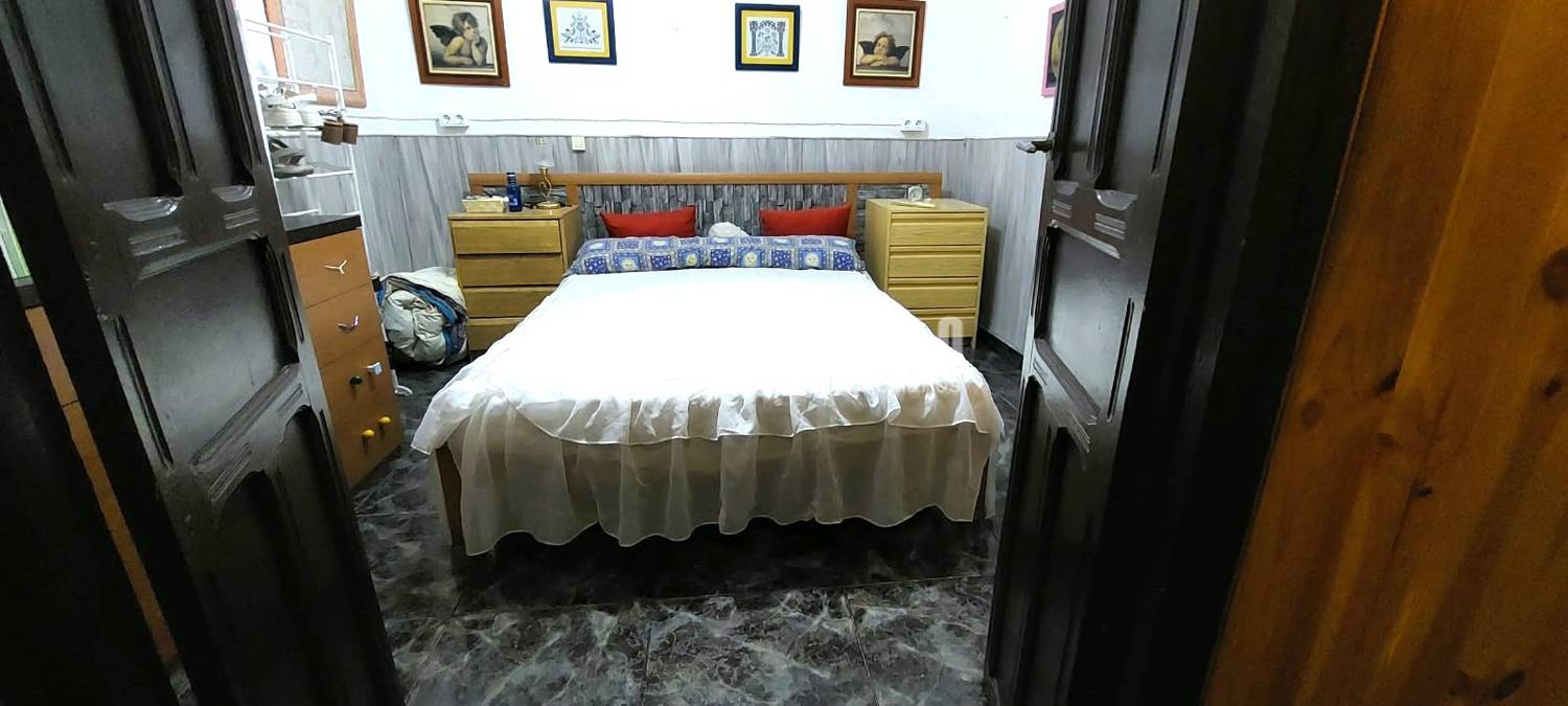 Casa en venta en  Los Navalucillos, Toledo  5/34