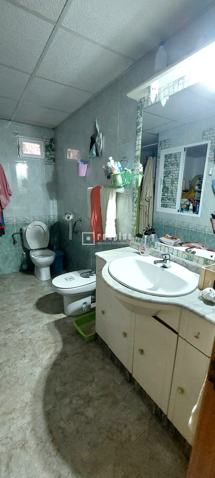 Casa en venta en  Los Navalucillos, Toledo  32/34