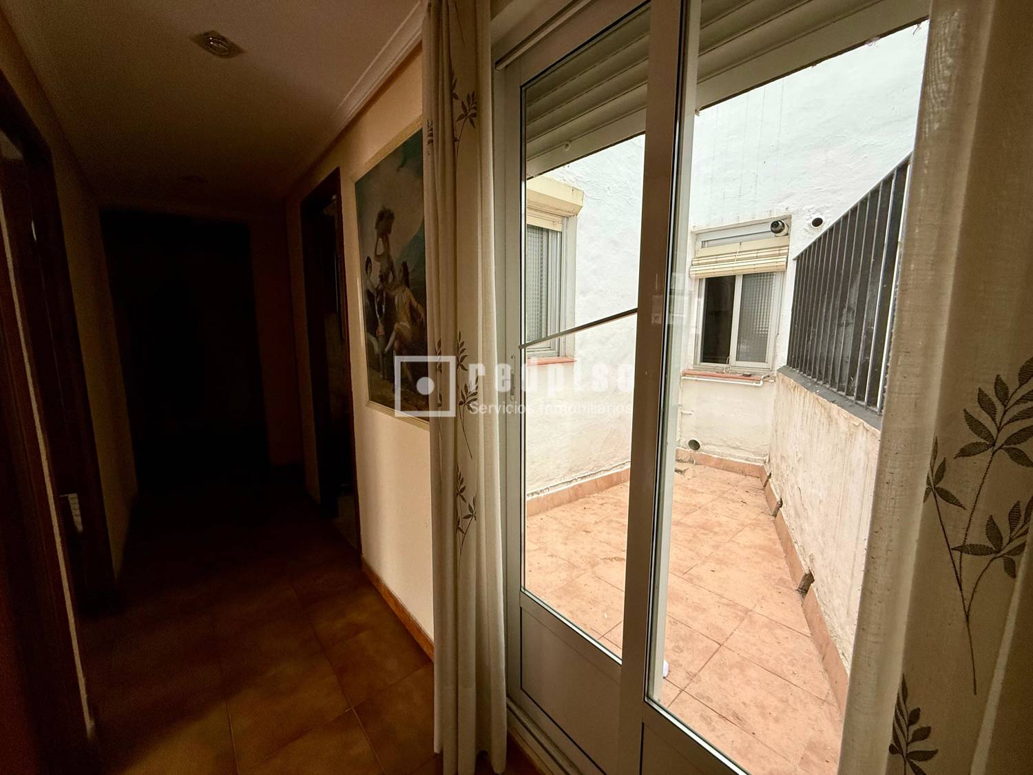 Piso en venta en Zaragoza 17/27
