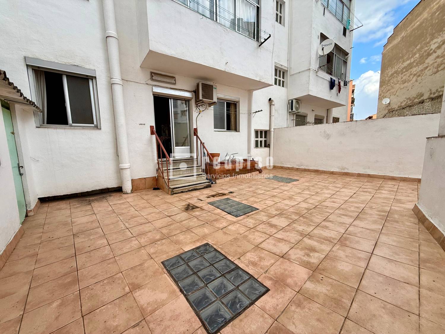 Piso en venta en Zaragoza 12/27