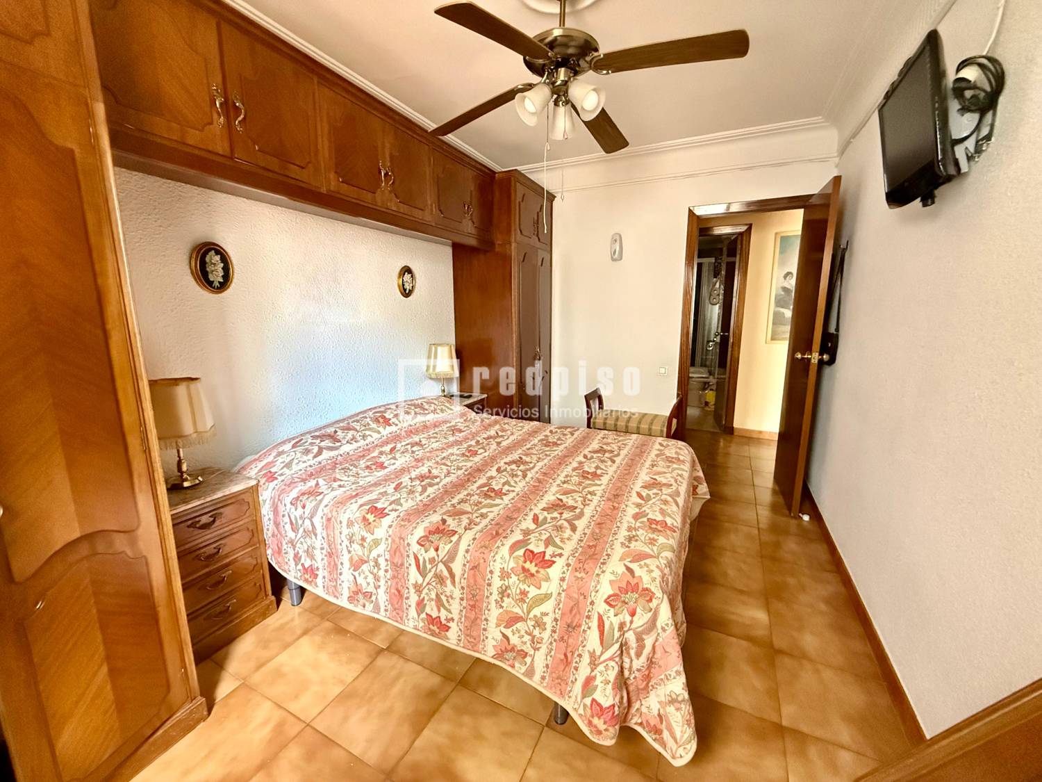 Piso en venta en Zaragoza 19/27