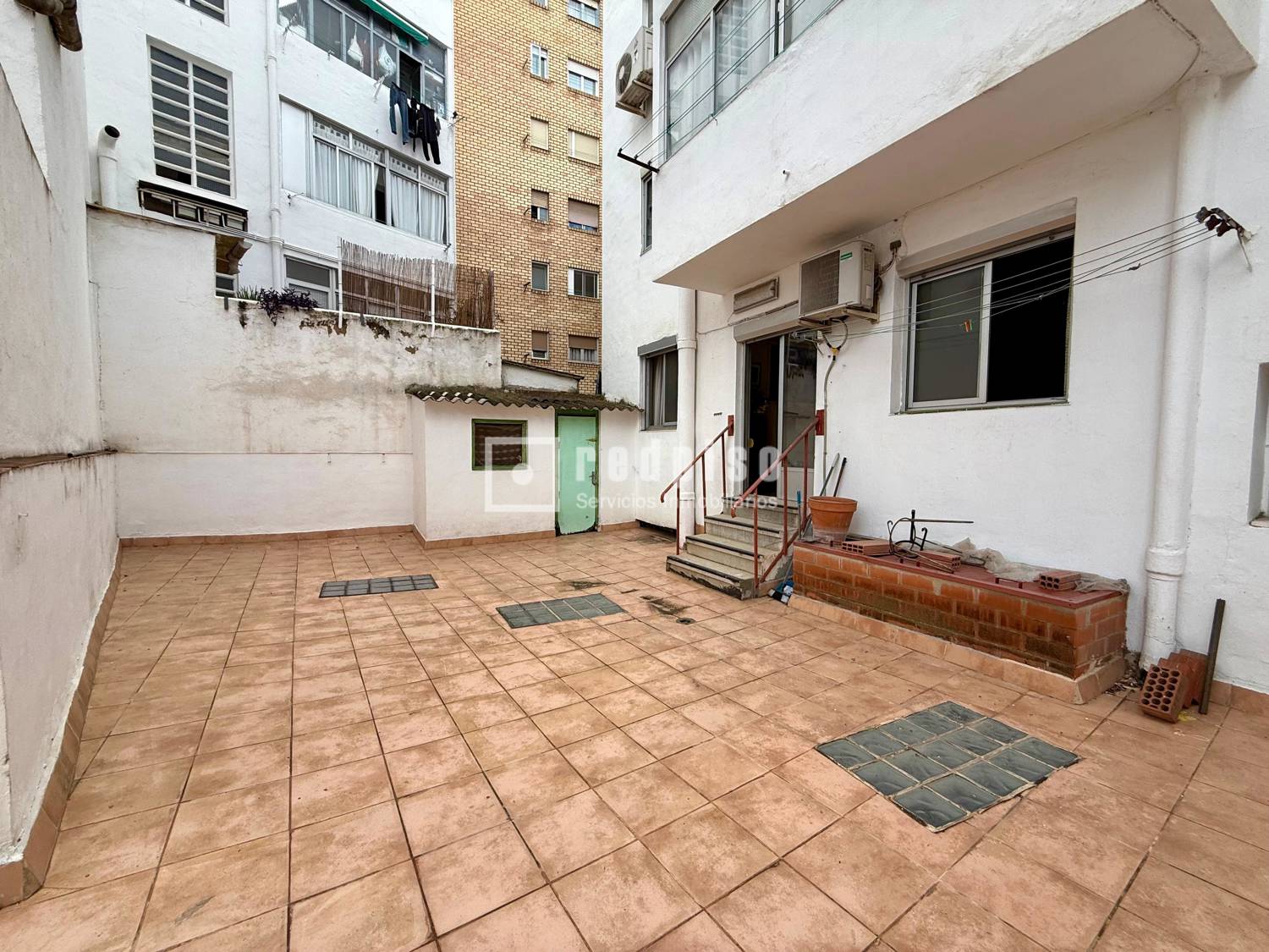 Piso en venta en Zaragoza 11/27